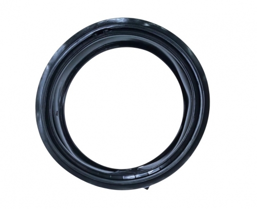 Манжета люка Стиральной Машины HAIER 0020300421D